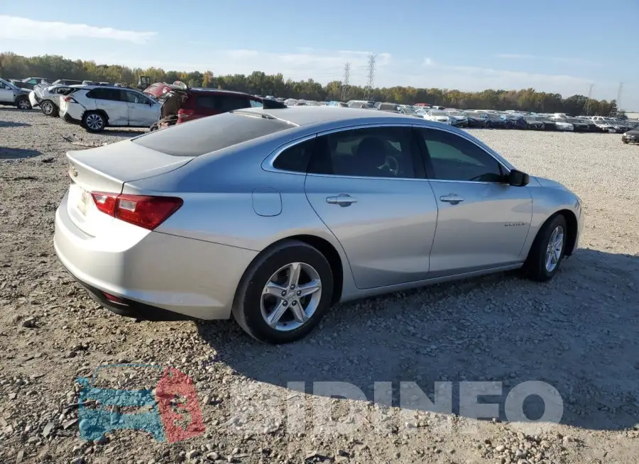 1G1ZB5ST9KF206643 Photo# 3