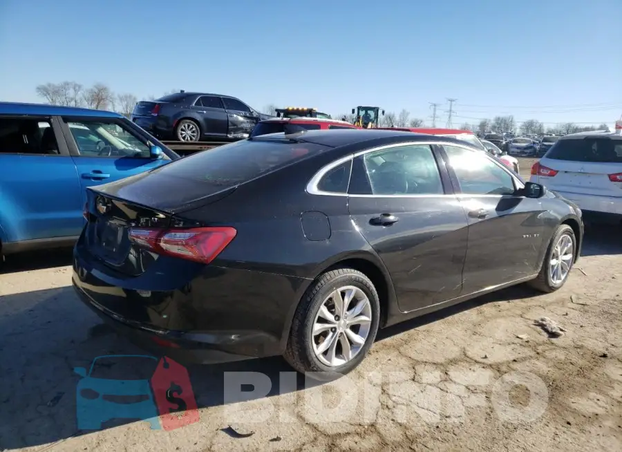 1G1ZD5ST1KF162342 Photo# 3