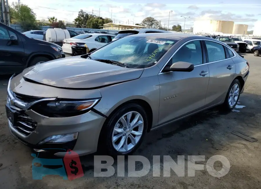 1G1ZD5ST4PF185962 Photo# 1