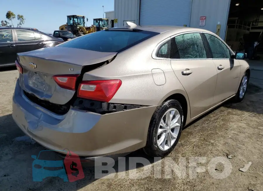 1G1ZD5ST4PF185962 Photo# 3