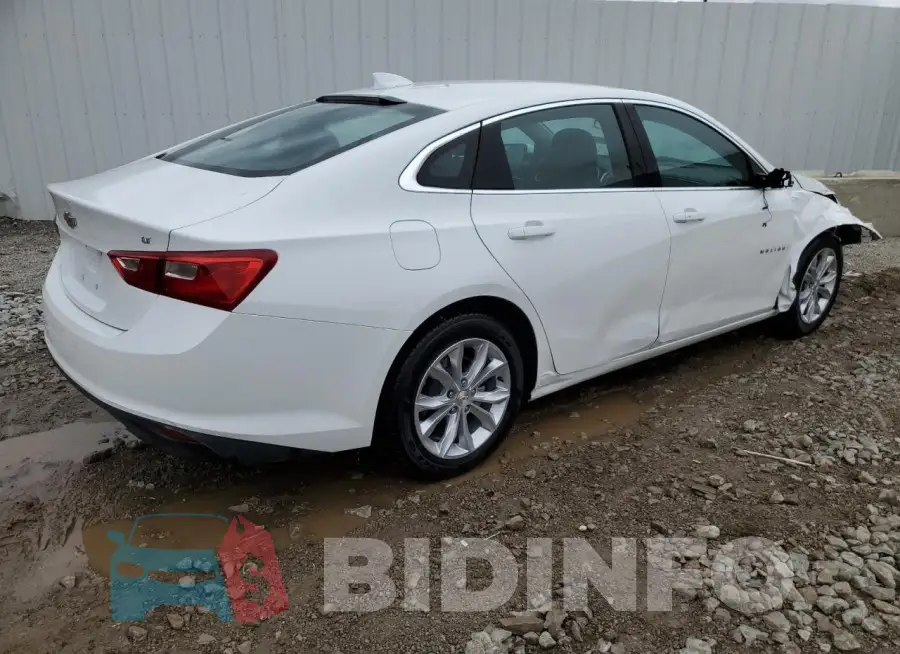 1G1ZD5ST5PF216944 Photo# 3