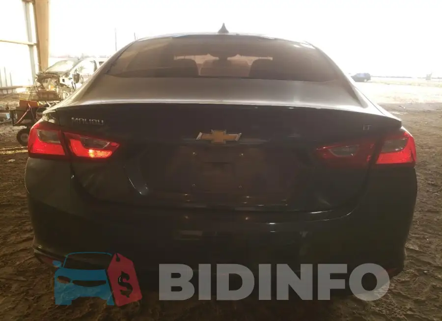 1G1ZE5ST5HF121217 Photo# 6