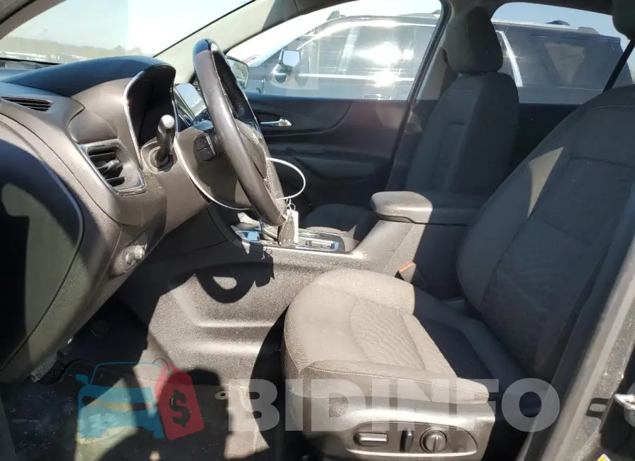 2GNAXTEXXJ6237456 Photo# 7