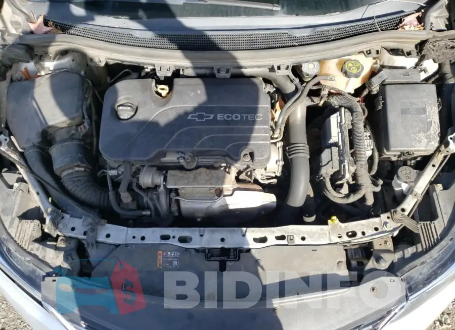 3G1BF6SM4HS610944 Photo# 11