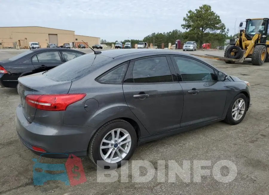 1FADP3F23HL314703 Photo# 3