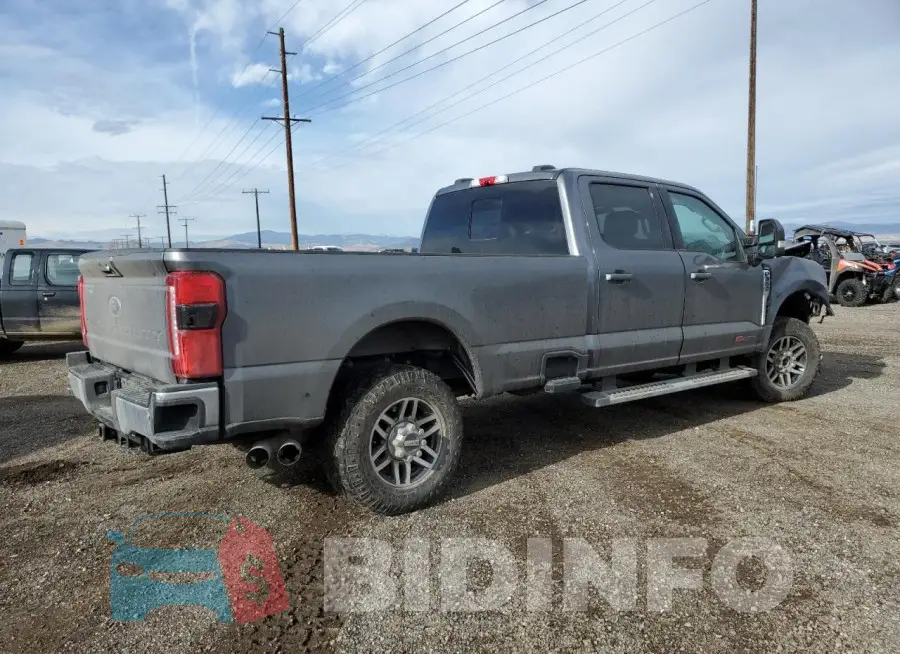 1FT8W3BM6PED22996 Photo# 3