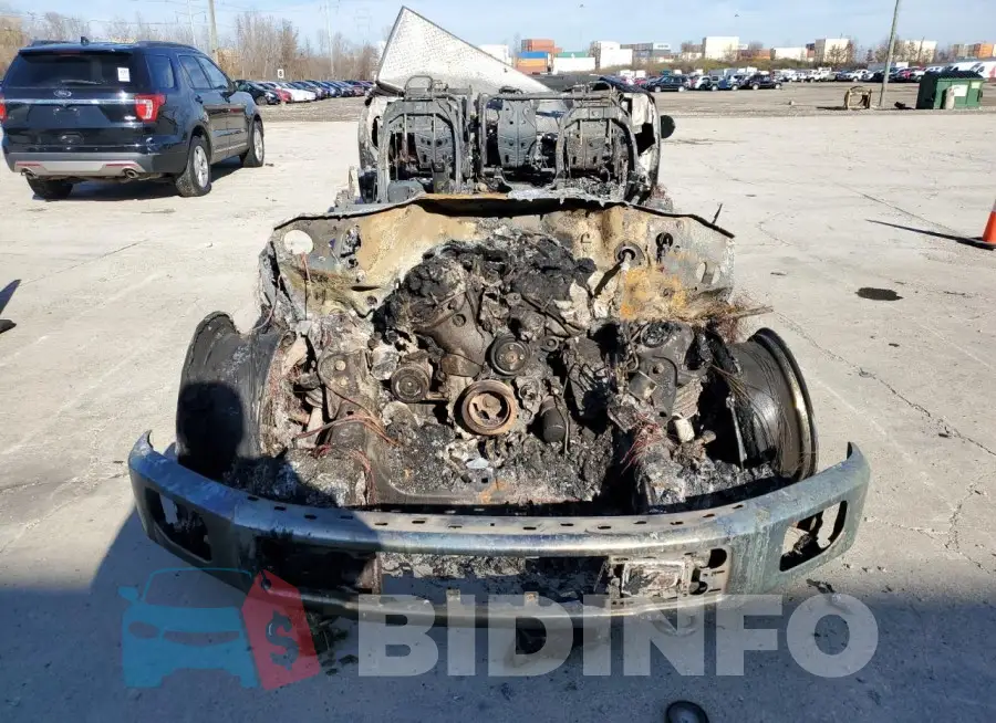 1FTFW1EG6FFC49428 Photo# 5