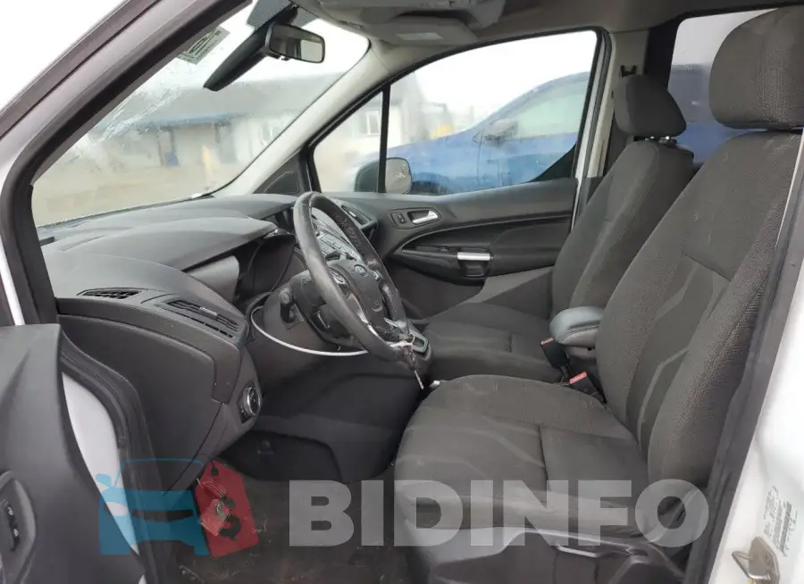 NM0GE9F75G1237304 Photo# 7