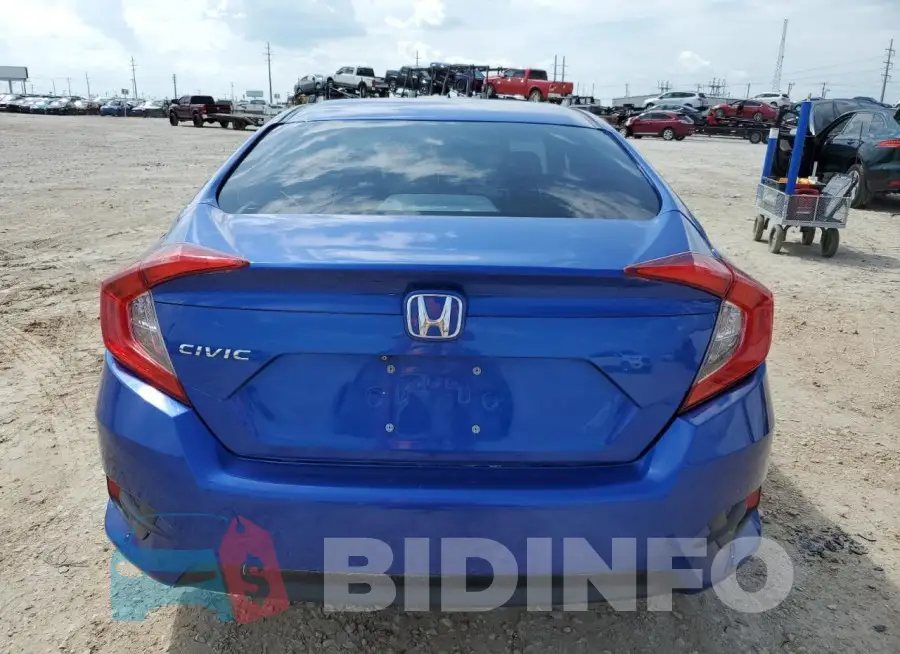 19XFC2F50HE064428 Photo# 6