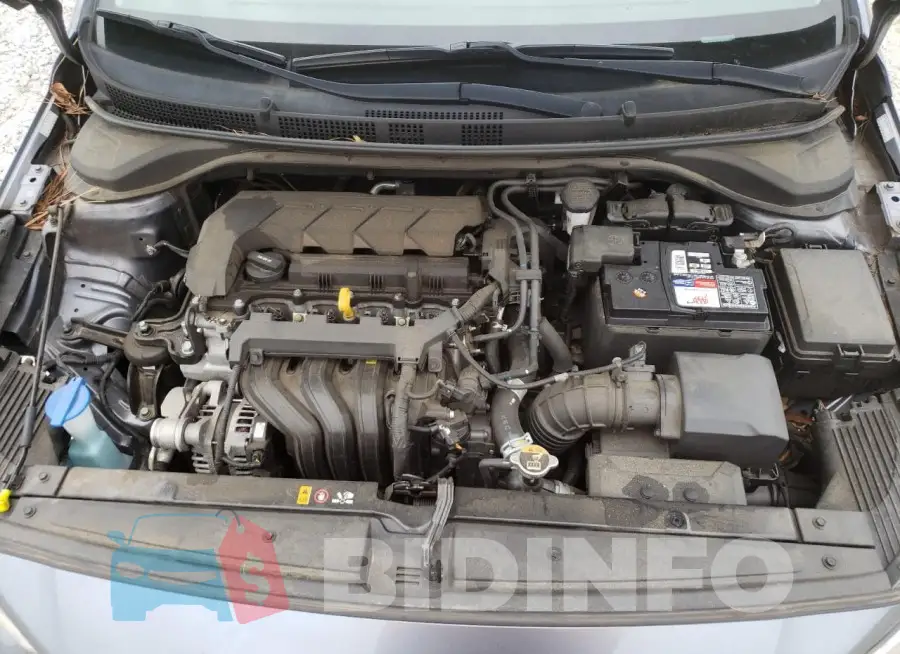 3KPC24A62LE098767 Photo# 11