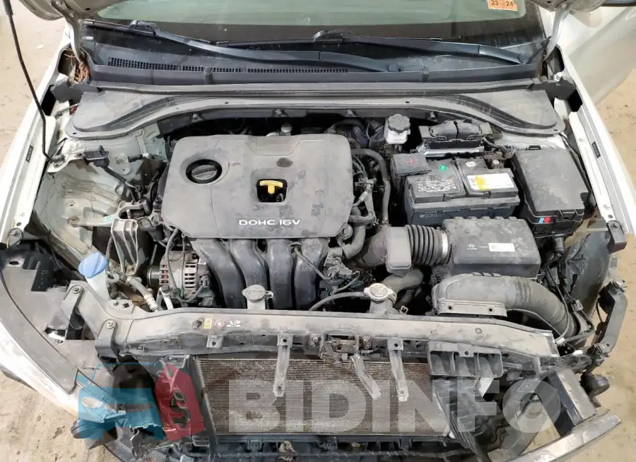 5NPD74LF7HH171086 Photo# 11