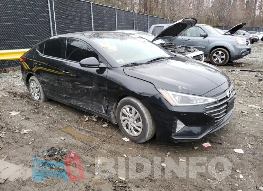 5NPD74LF8LH500094 Photo# 4