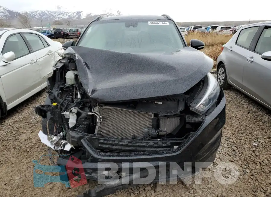 KM8J3CA25JU693053 Photo# 5