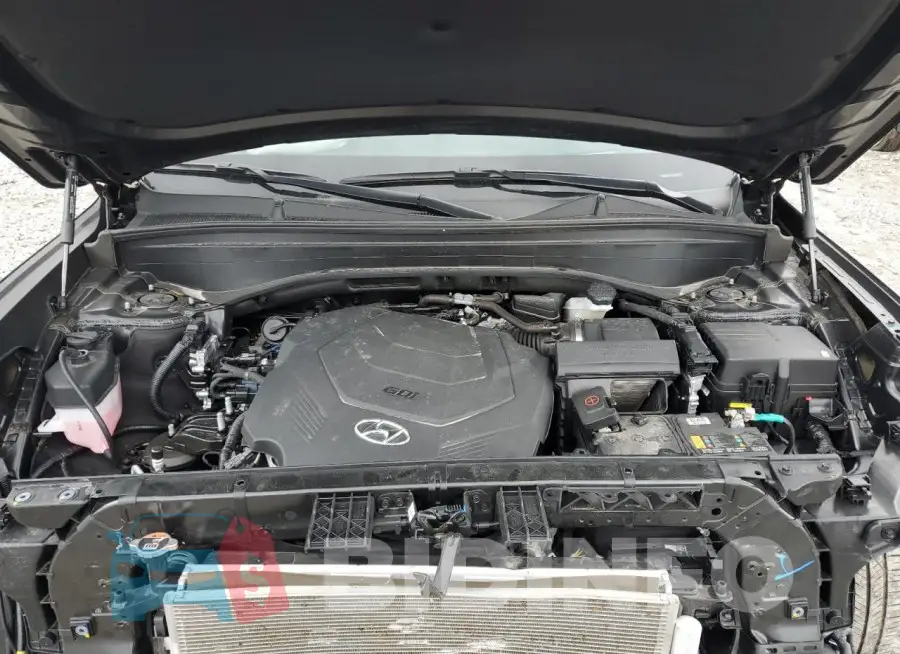 KM8R54GE2PU608795 Photo# 12