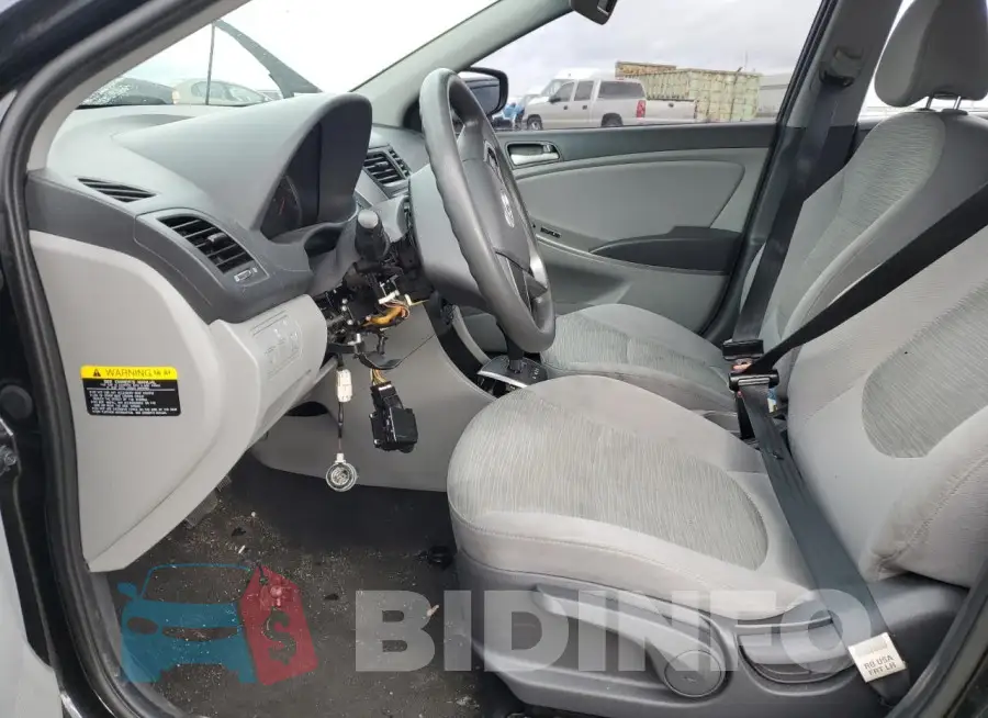 KMHCT5AE8HU337253 Photo# 7