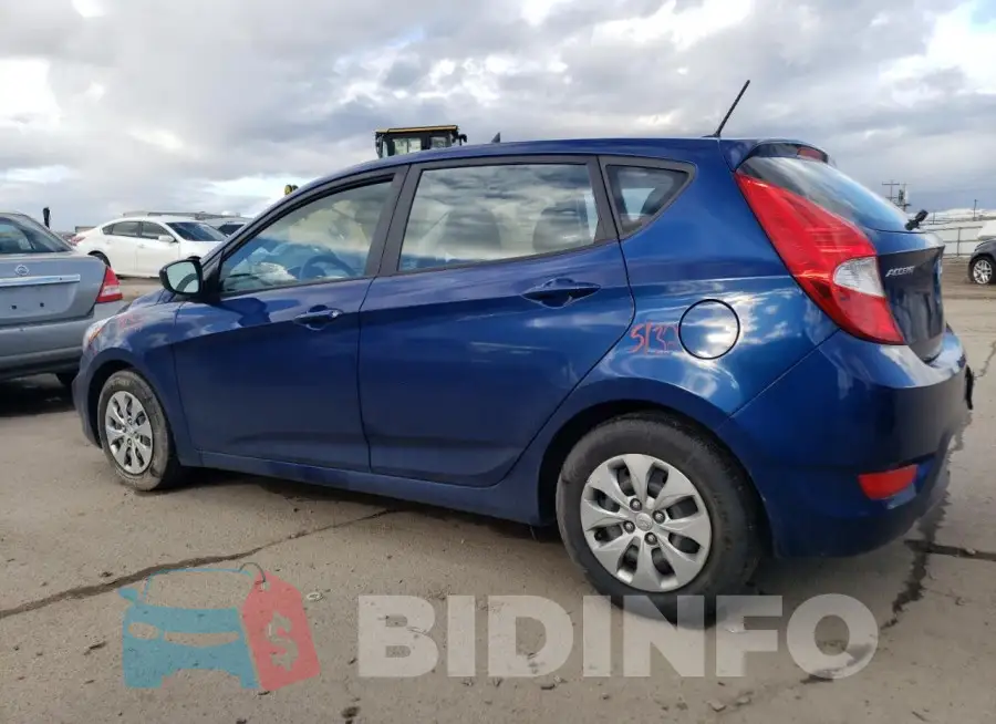 KMHCT5AEXHU306425 Photo# 2