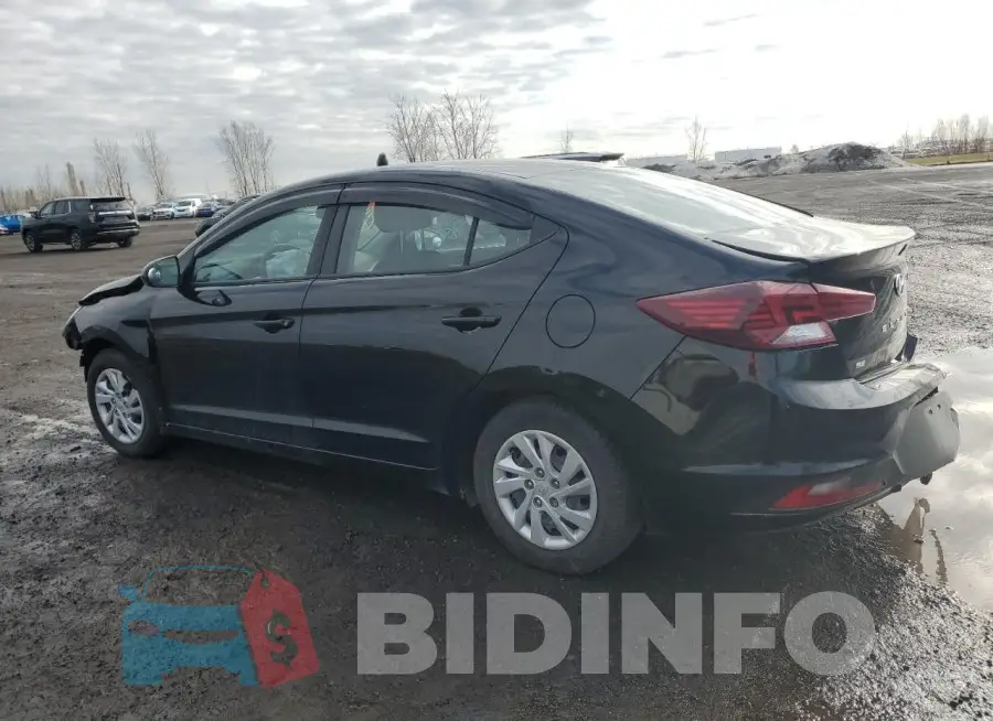 KMHD74LF9LU062980 Photo# 2