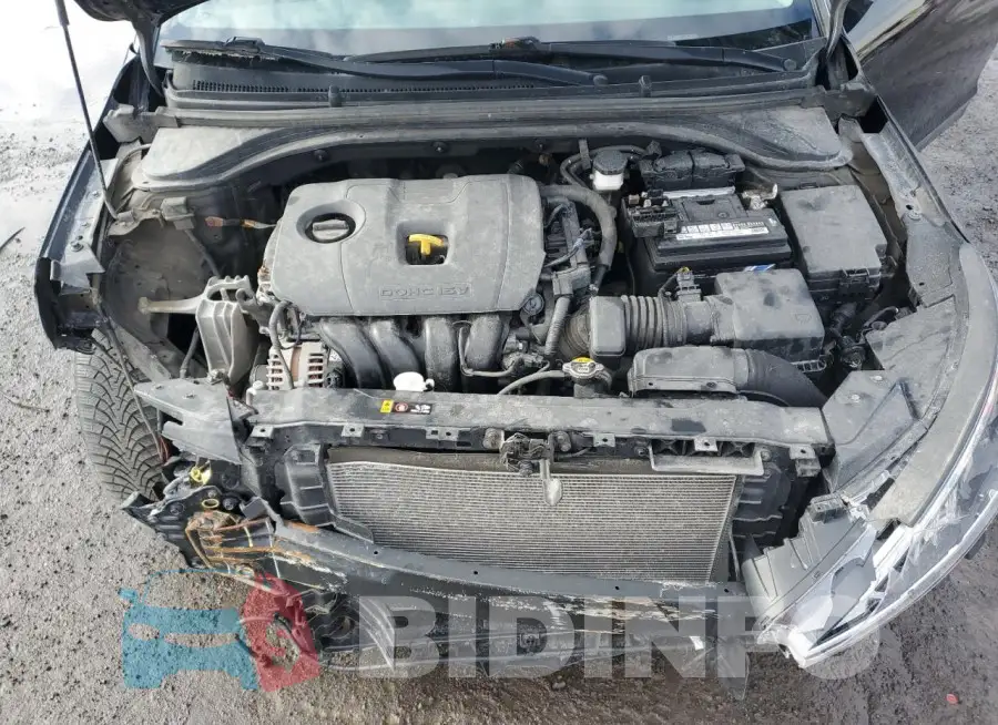 KMHD74LF9LU062980 Photo# 11