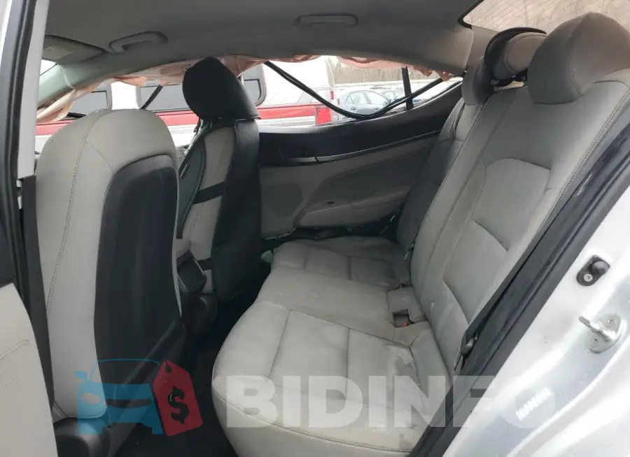 KMHD84LF1JU465989 Photo# 10