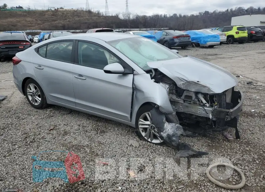 KMHD84LF7LU024984 Photo# 4