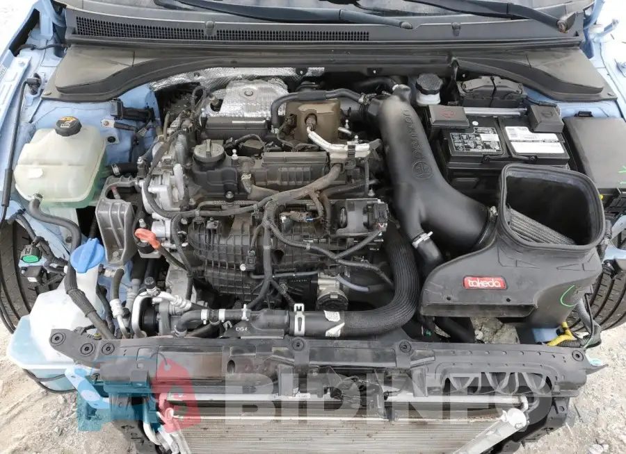 KMHT36AH7LU004874 Photo# 11