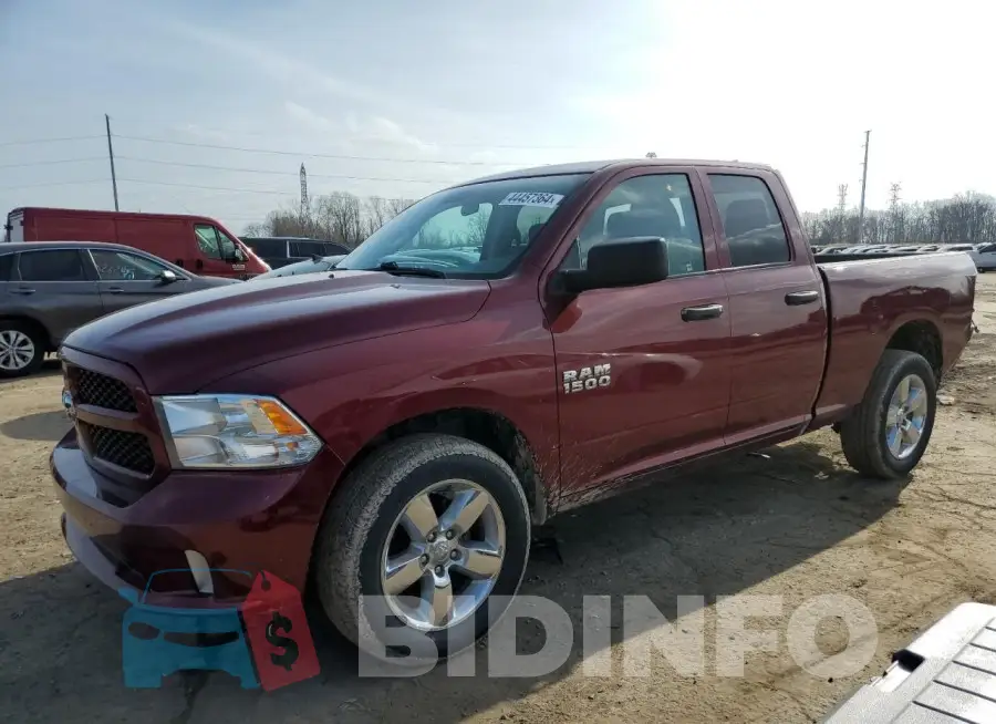 1C6RR7FG7JS326868 Photo# 1