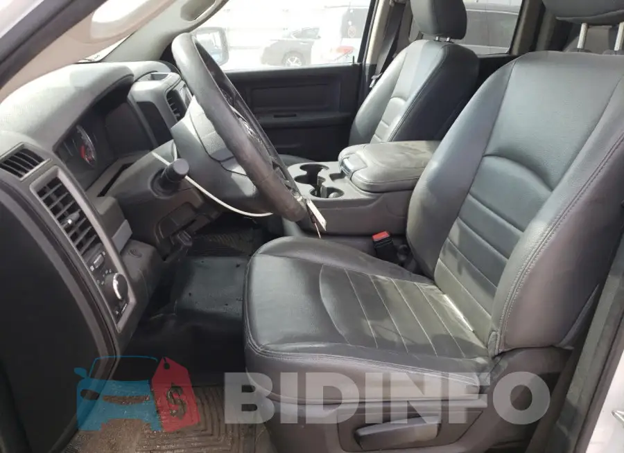 1C6RR7FG9LS131597 Photo# 7