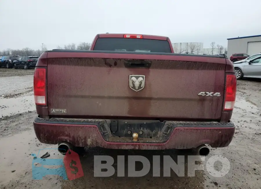 1C6RR7FT9HS530370 Photo# 6