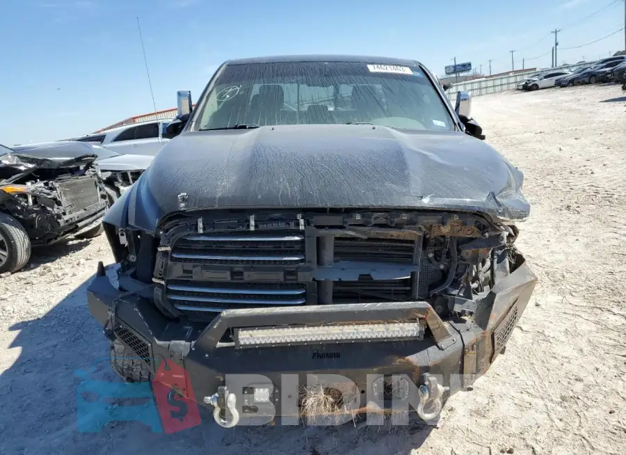 1C6RR7LM9GS285095 Photo# 5