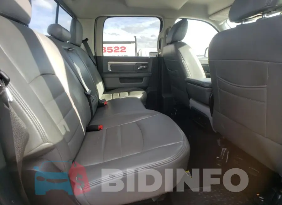 1C6RR7LT2FS698109 Photo# 10