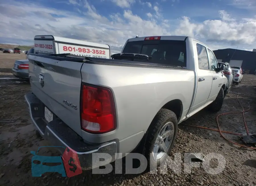 1C6RR7LT2FS698109 Photo# 3