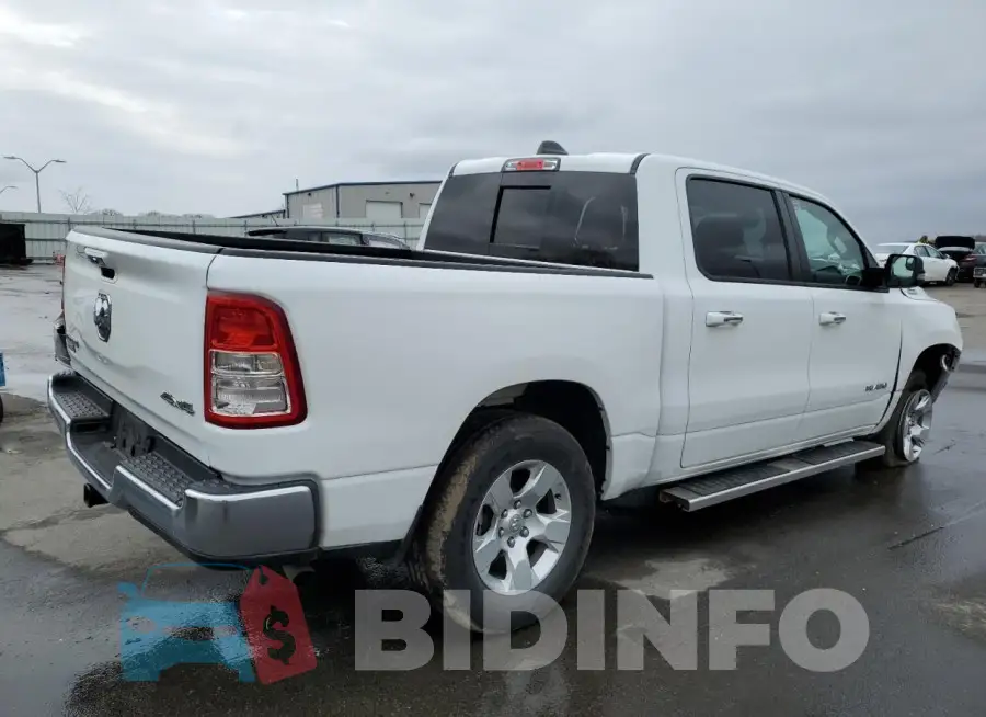 1C6RRFFG7LN335484 Photo# 3