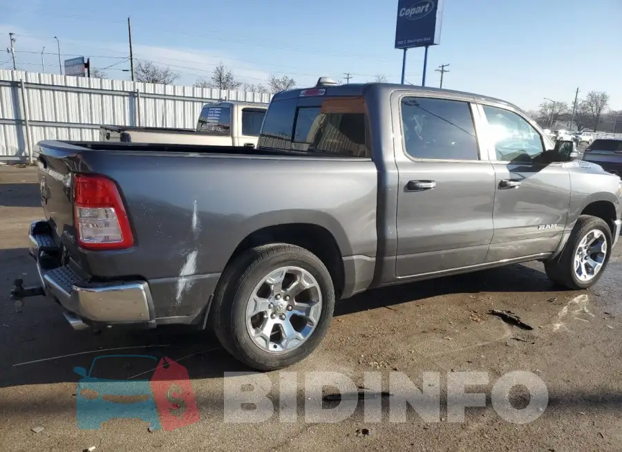1C6SRFFT3LN167924 Photo# 3