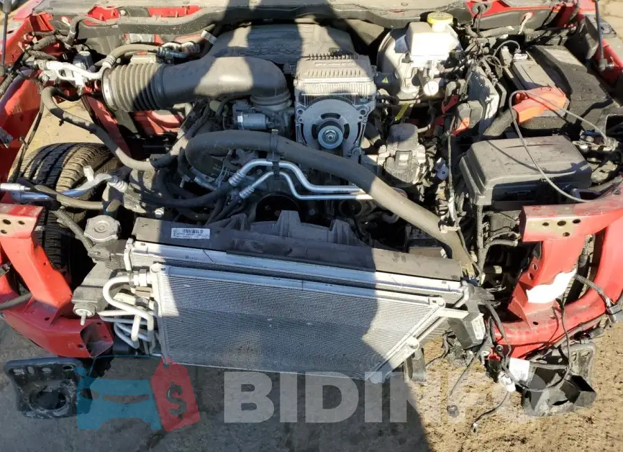 1C6SRFFT3MN651240 Photo# 11