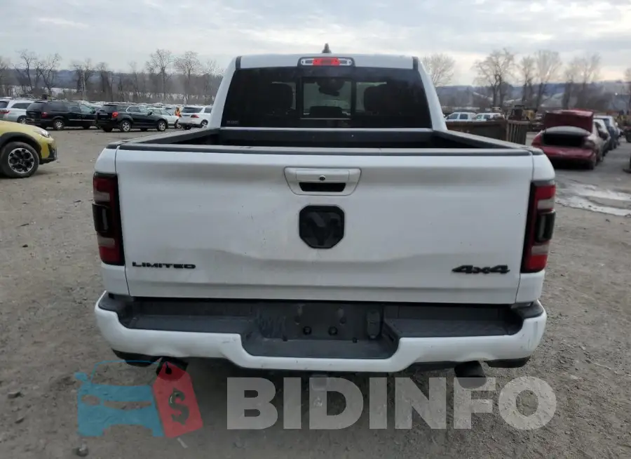 1C6SRFHT3MN562166 Photo# 6