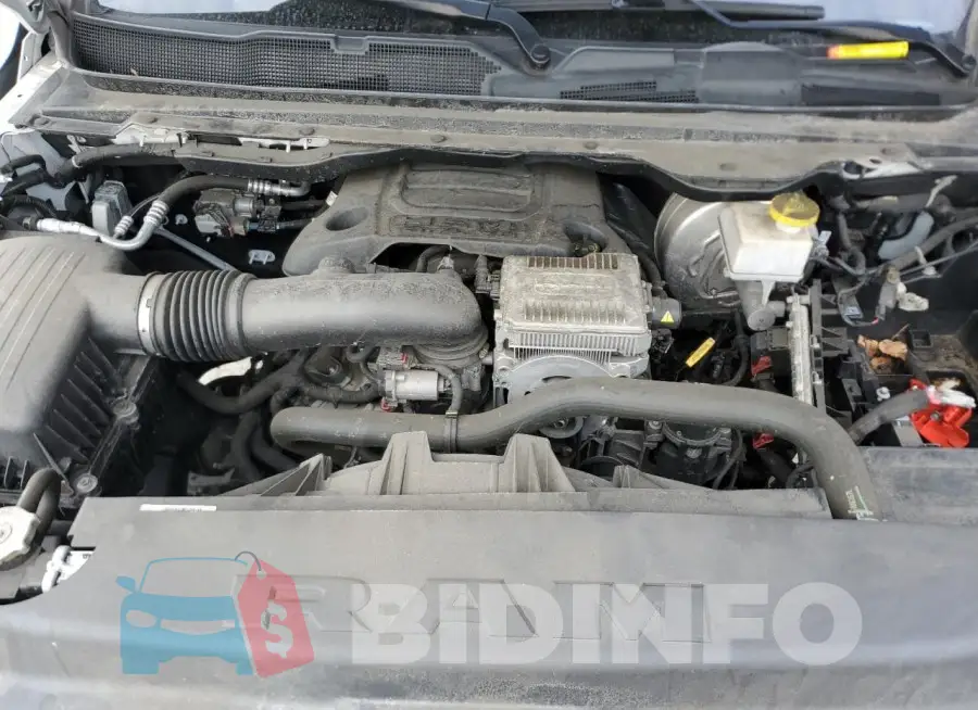 1C6SRFHT3MN562166 Photo# 11