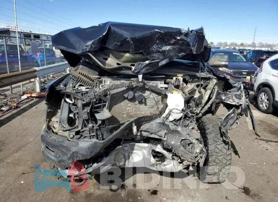 1C6SRFLT2MN510308 Photo# 5