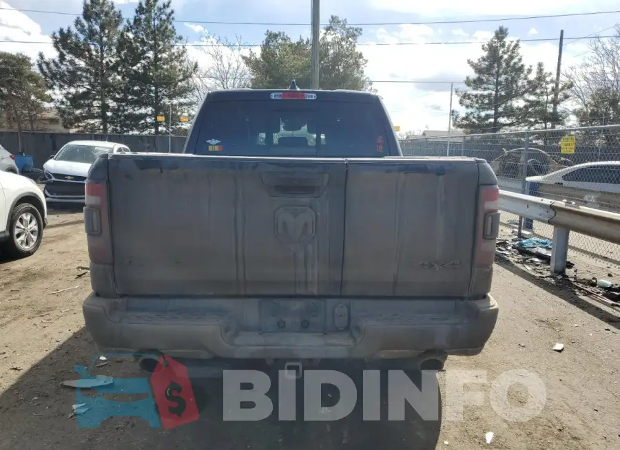 1C6SRFLT2MN510308 Photo# 6