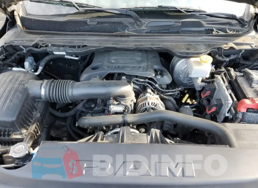 1C6SRFMT1KN719342 Photo# 11