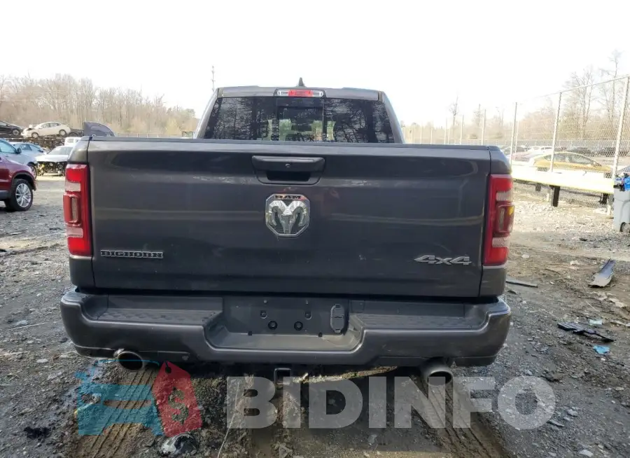1C6SRFMT1KN719342 Photo# 6