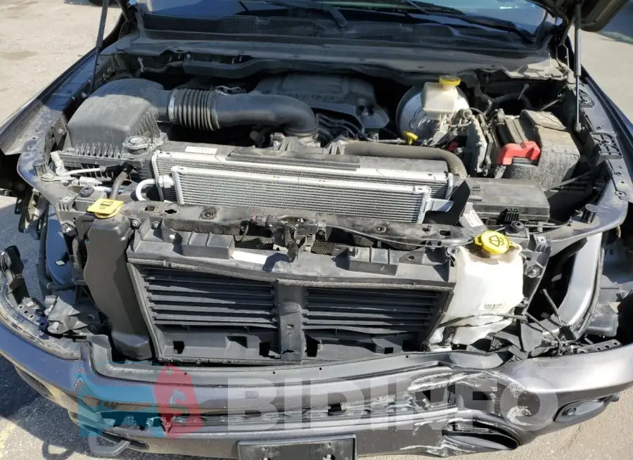 1C6SRFMT4KN688362 Photo# 11