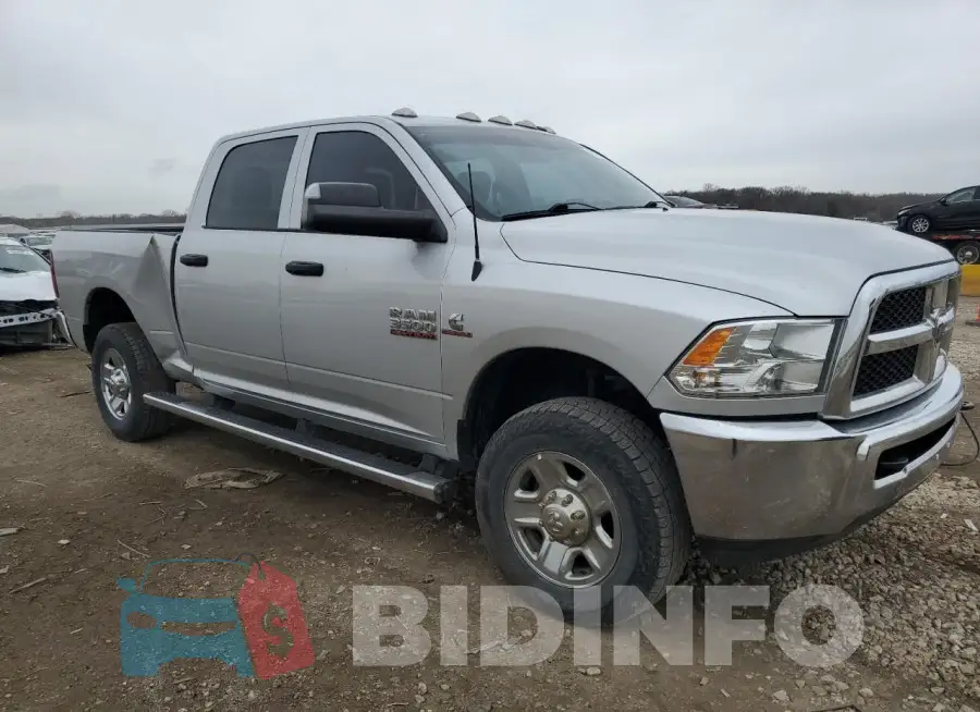 3C63R3CL2JG353595 Photo# 4