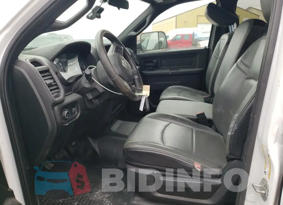 3C63RRGL2MG549604 Photo# 7