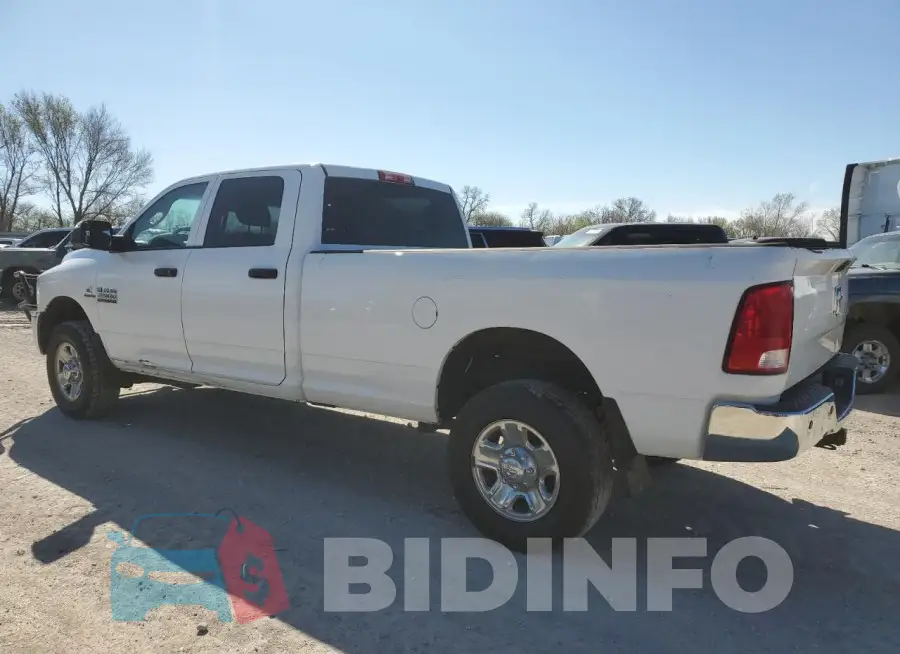 3C6UR5HL0HG686302 Photo# 2