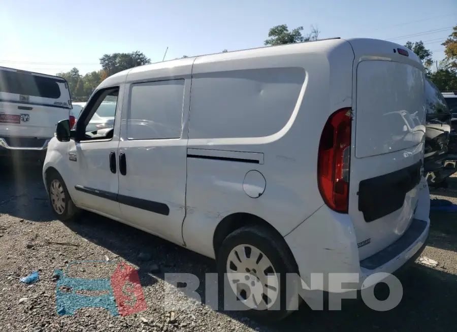 ZFBERFBT7F6194637 Photo# 2