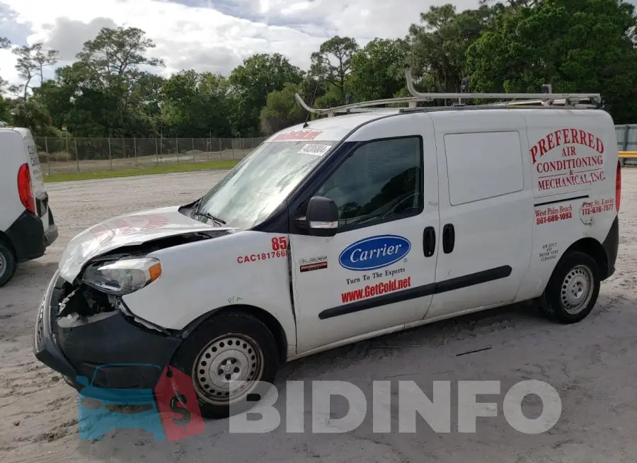ZFBHRFAB2L6R97129 Photo# 1