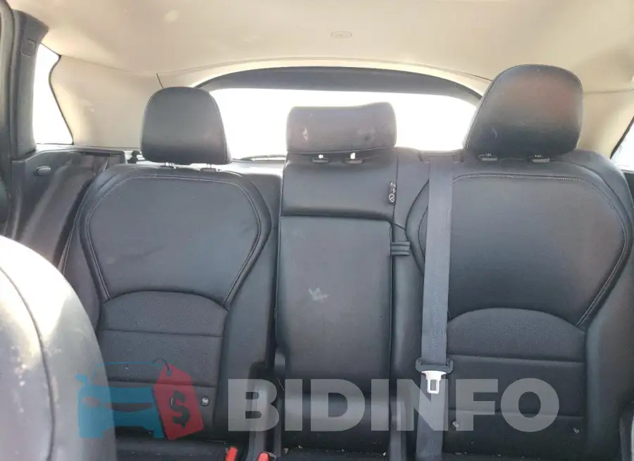 3PCAJ5M32KF109731 Photo# 10