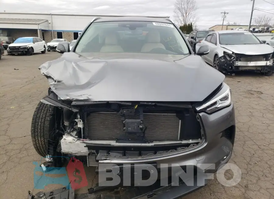 3PCAJ5M38LF100856 Photo# 5