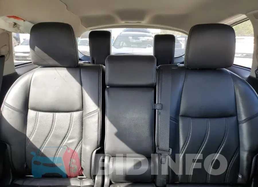 5N1DL0MM6HC552517 Photo# 10