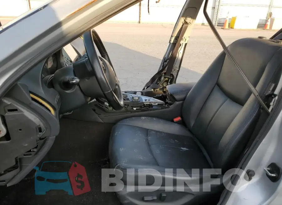 JN1BV7AP2FM339331 Photo# 7